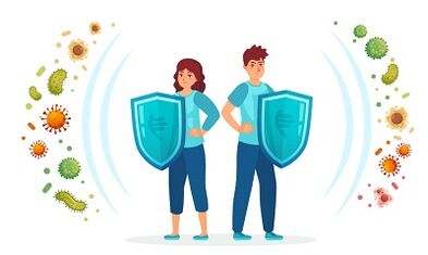 Sintomi e trattamento delle vene varicose delle estremità